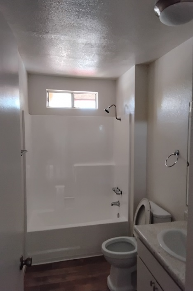  Rent an apartment today and make this 2 bed 2 baths empty 9 your new apartment home.